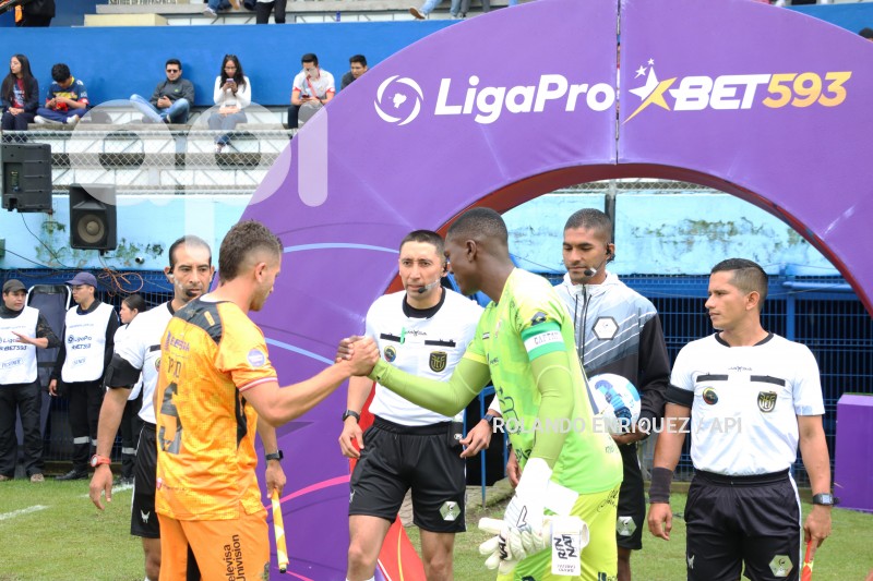 FBL-LIGAPRO-NACIONAL-LIBERTAD