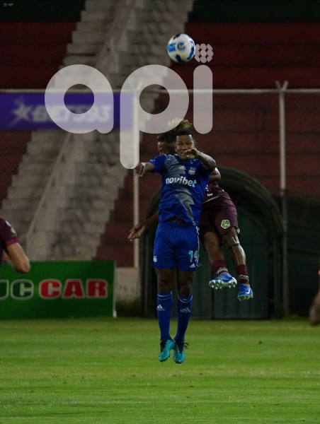 FBL-LIGA-PRO-BET593-MUAHUC-RUNA-EMELEC-