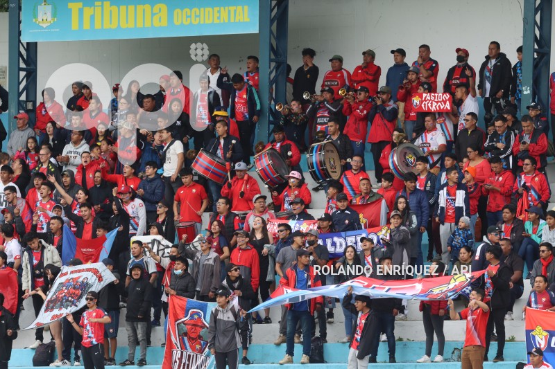 FBL-LIGAPRO-NACIONAL-LIBERTAD