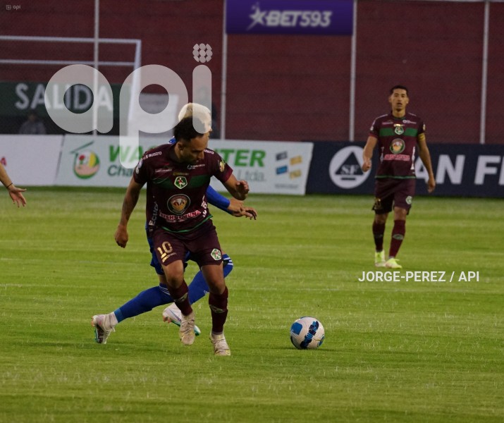 FBL-LIGA-PRO-BET593-MUAHUC-RUNA-EMELEC-