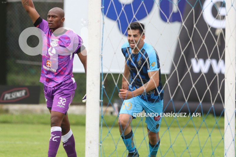 FBL-LIGAPRO-NACIONAL-LIBERTAD