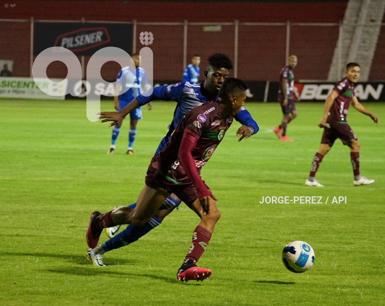 FBL-LIGA-PRO-BET593-MUAHUC-RUNA-EMELEC-