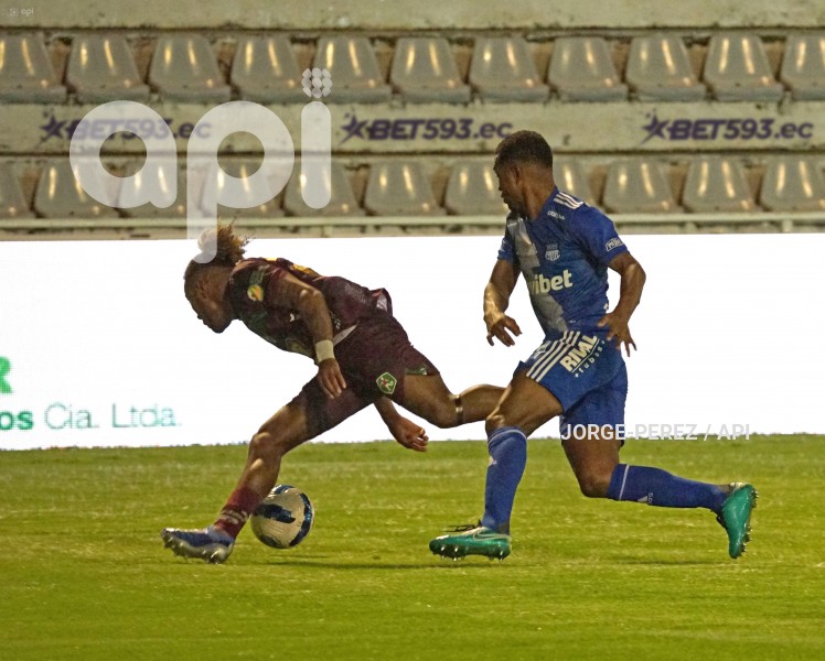 FBL-LIGA-PRO-BET593-MUAHUC-RUNA-EMELEC-