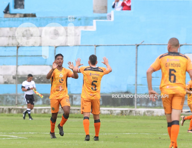 FBL-LIGAPRO-NACIONAL-LIBERTAD