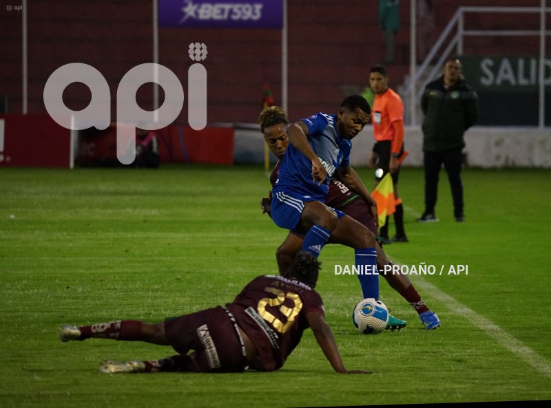 FBL-LIGA-PRO-BET593-MUAHUC-RUNA-EMELEC-