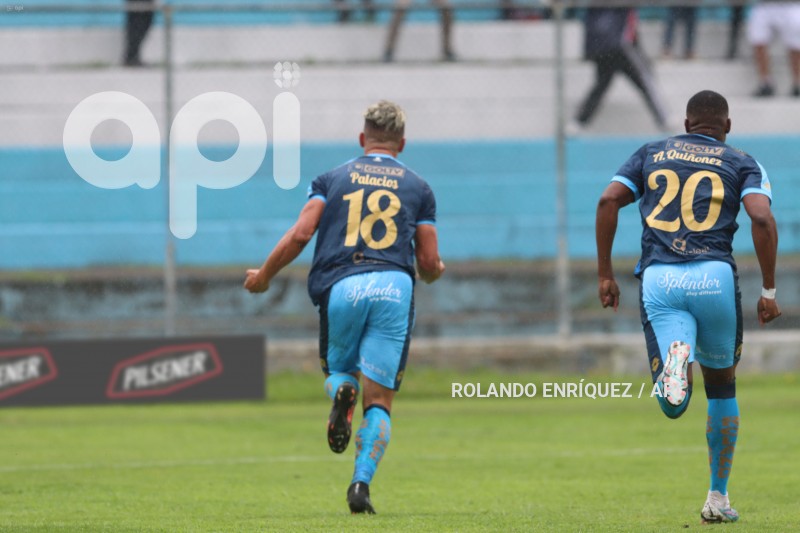FBL-LIGAPRO-NACIONAL-LIBERTAD