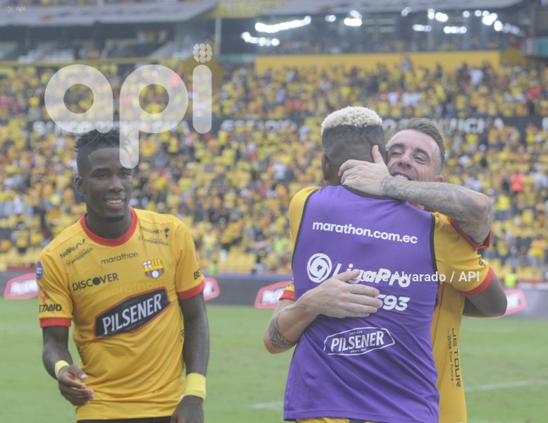 FBL-LIGAPROBET593-BARCELONA-CUENCA