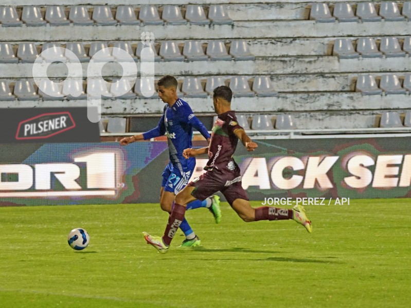 FBL-LIGA-PRO-BET593-MUAHUC-RUNA-EMELEC-