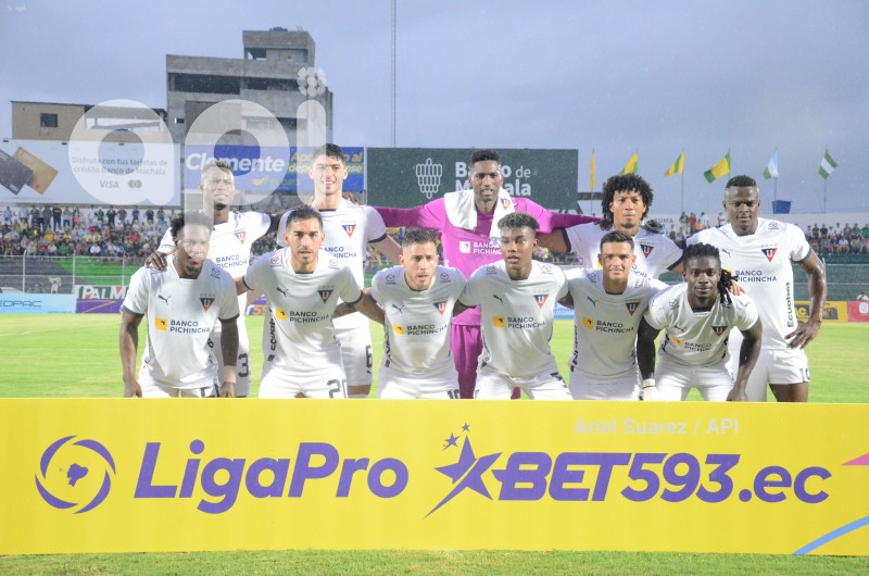 FBL-LIGAPRO-ORENSE-LIGADEQUITO