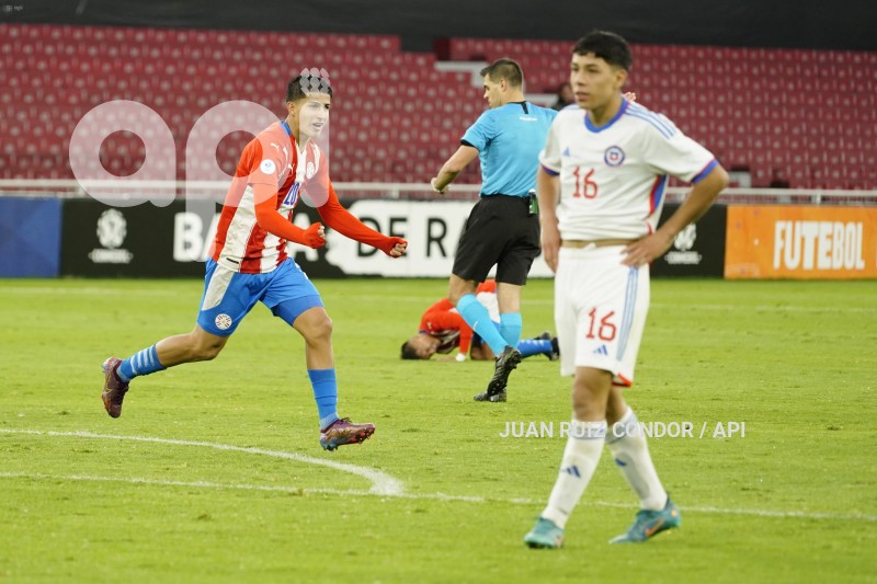 FBL-SUDAMERICANO-17-PARAGUAY-CHILE