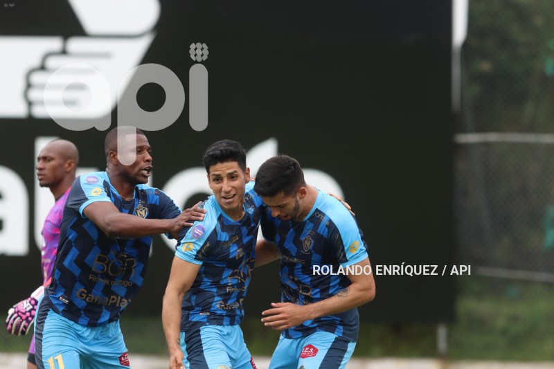 FBL-LIGAPRO-NACIONAL-LIBERTAD