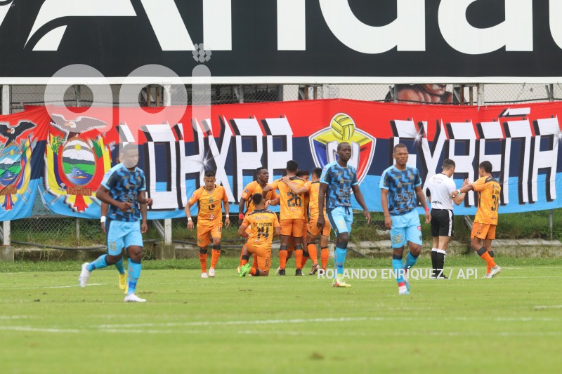 FBL-LIGAPRO-NACIONAL-LIBERTAD