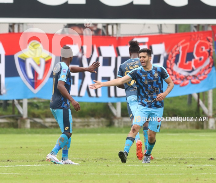FBL-LIGAPRO-NACIONAL-LIBERTAD