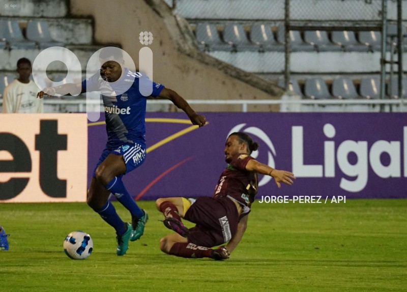 FBL-LIGA-PRO-BET593-MUAHUC-RUNA-EMELEC-