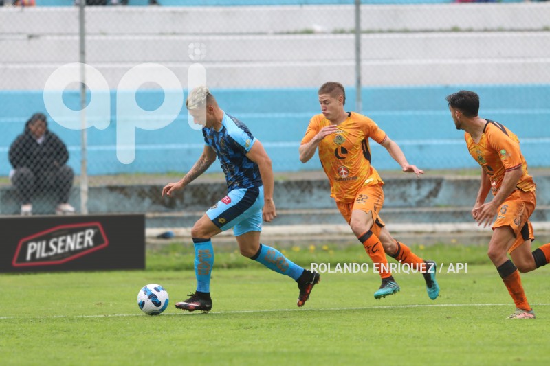 FBL-LIGAPRO-NACIONAL-LIBERTAD
