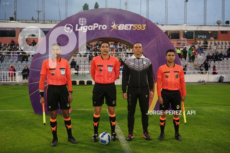 FBL-LIGA-PRO-BET593-MUAHUC-RUNA-EMELEC-