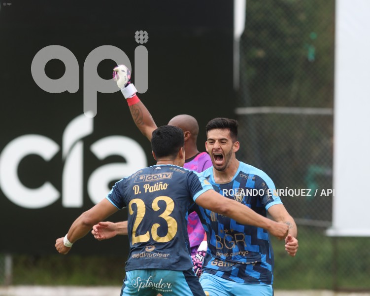 FBL-LIGAPRO-NACIONAL-LIBERTAD