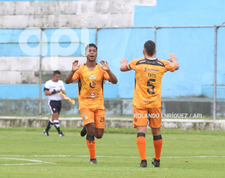 FBL-LIGAPRO-NACIONAL-LIBERTAD