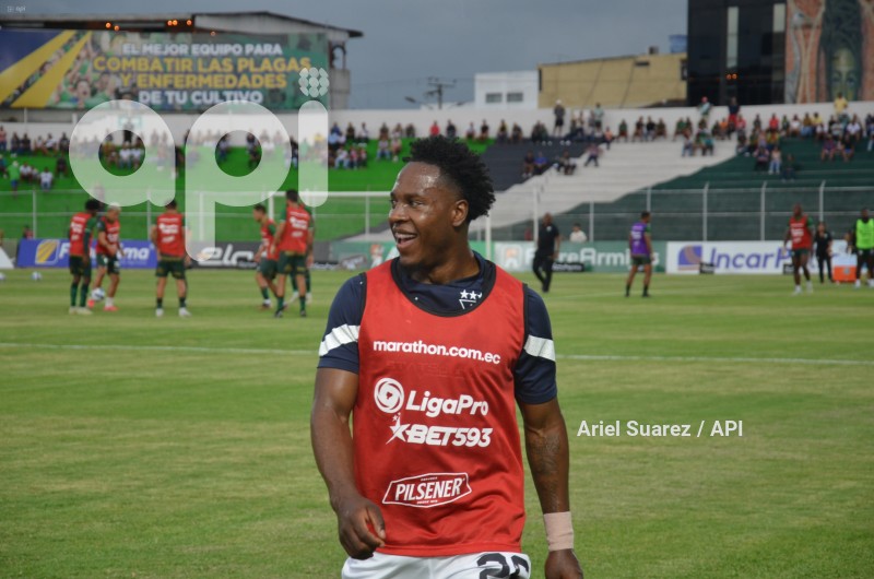 FBL-LIGAPRO-ORENSE-LIGADEQUITO