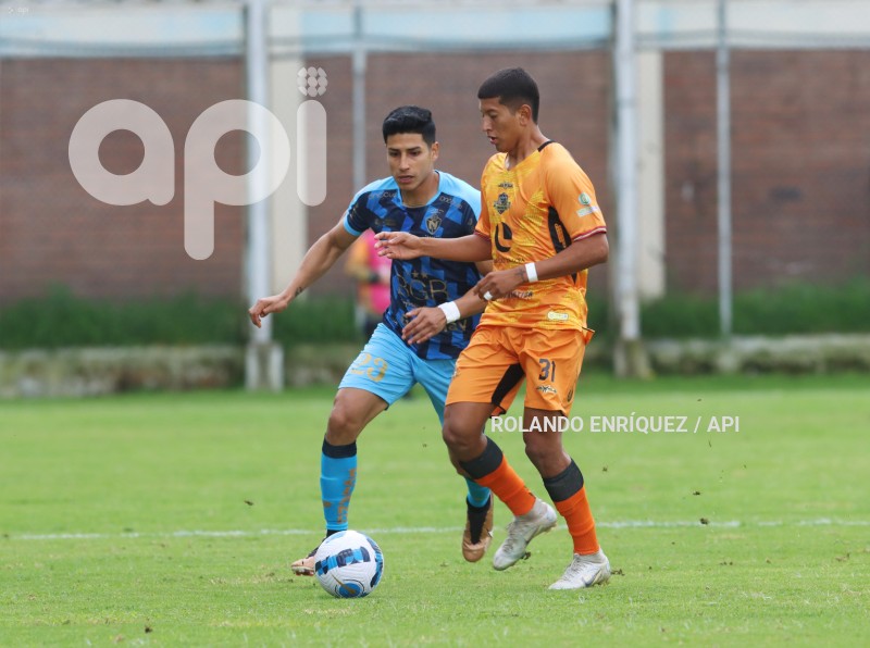 FBL-LIGAPRO-NACIONAL-LIBERTAD