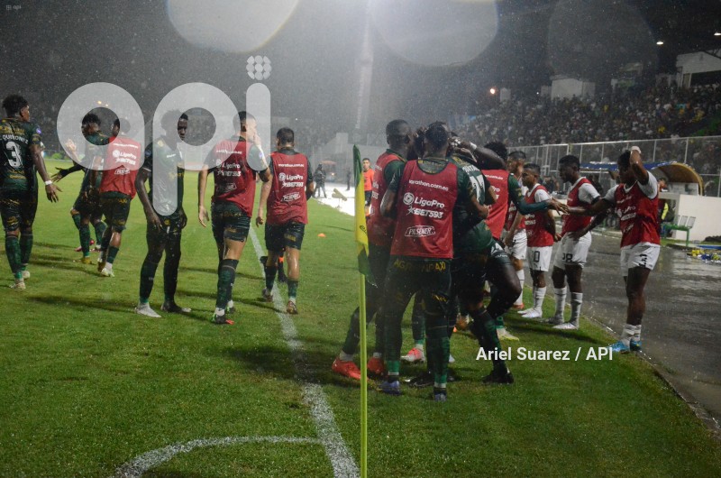 FBL-LIGAPRO-ORENSE-LIGADEQUITO