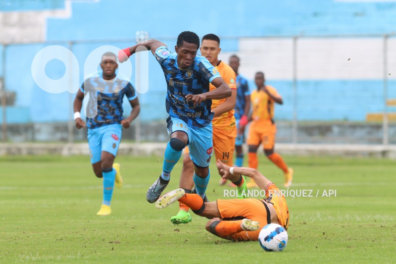 FBL-LIGAPRO-NACIONAL-LIBERTAD