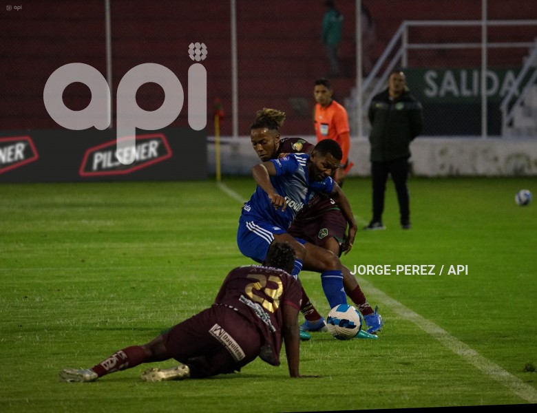 FBL-LIGA-PRO-BET593-MUAHUC-RUNA-EMELEC-
