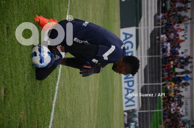 FBL-LIGAPRO-ORENSE-LIGADEQUITO