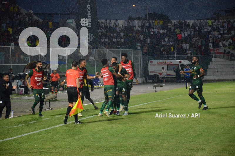 FBL-LIGAPRO-ORENSE-LIGADEQUITO