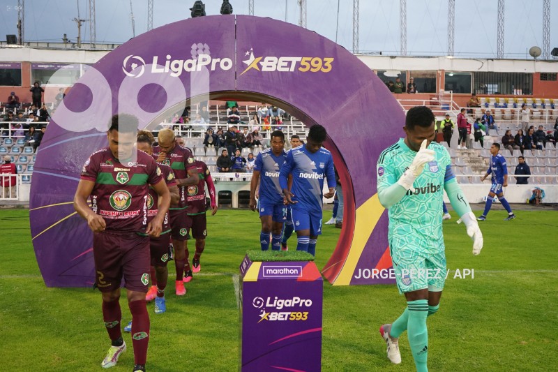 FBL-LIGA-PRO-BET593-MUAHUC-RUNA-EMELEC-