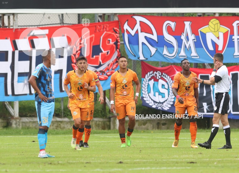 FBL-LIGAPRO-NACIONAL-LIBERTAD
