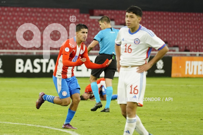 FBL-SUDAMERICANO-17-PARAGUAY-CHILE
