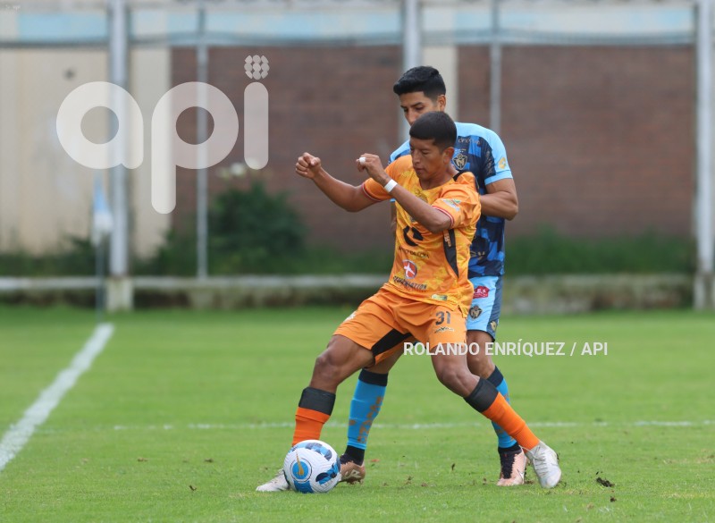FBL-LIGAPRO-NACIONAL-LIBERTAD