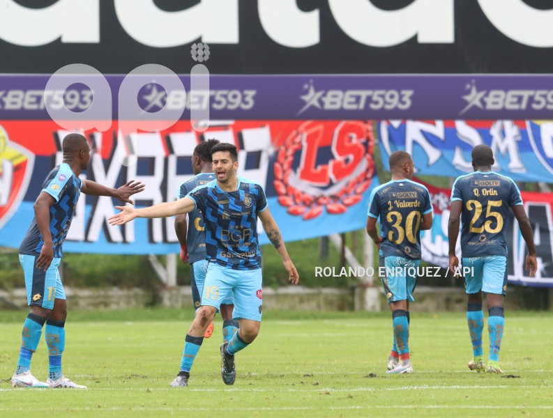 FBL-LIGAPRO-NACIONAL-LIBERTAD