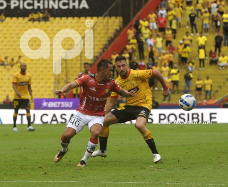 FBL-LIGAPROBET593-BARCELONA-CUENCA