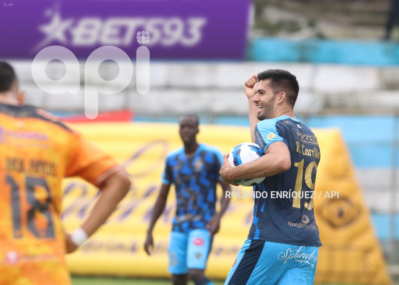 FBL-LIGAPRO-NACIONAL-LIBERTAD