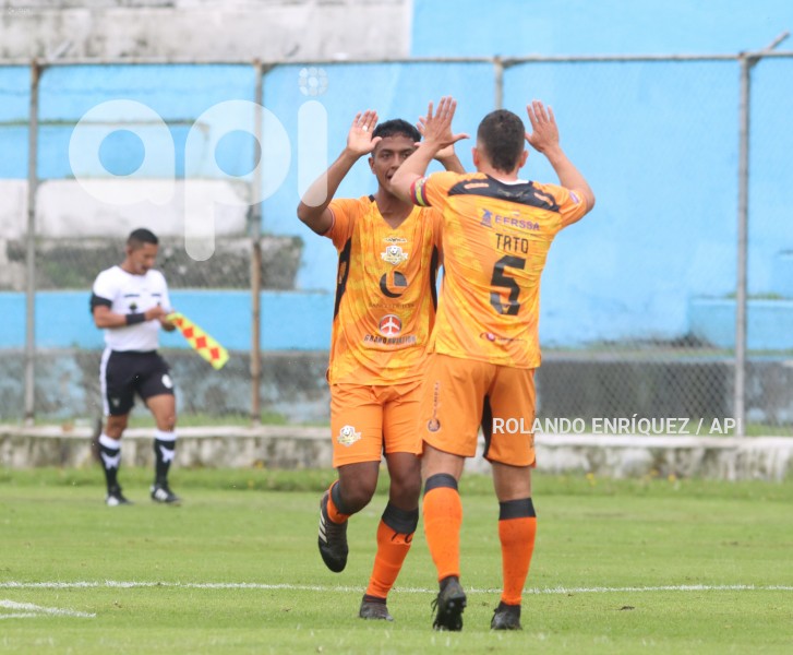 FBL-LIGAPRO-NACIONAL-LIBERTAD