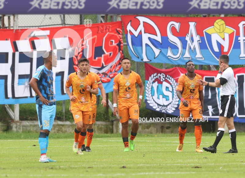 FBL-LIGAPRO-NACIONAL-LIBERTAD