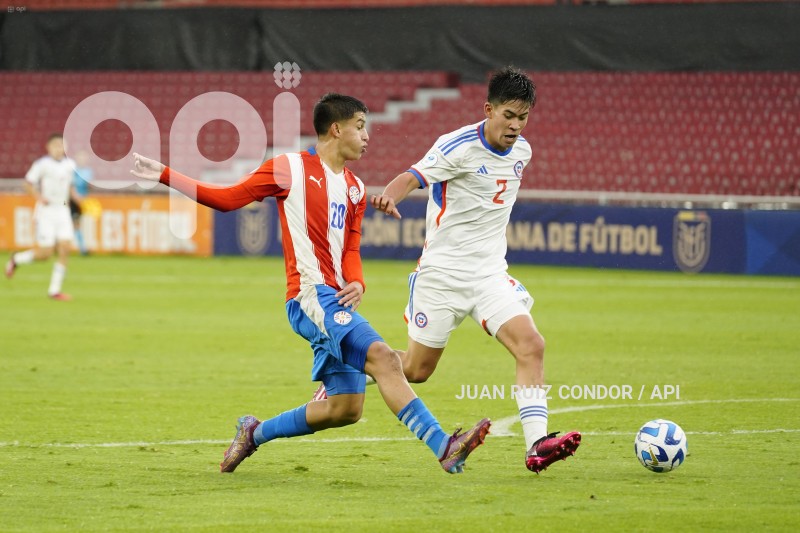 FBL-SUDAMERICANO-17-PARAGUAY-CHILE