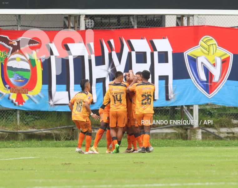 FBL-LIGAPRO-NACIONAL-LIBERTAD