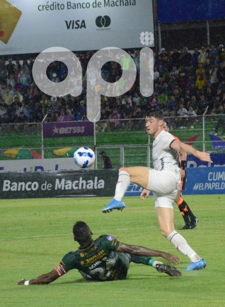 FBL-LIGAPRO-ORENSE-LIGADEQUITO