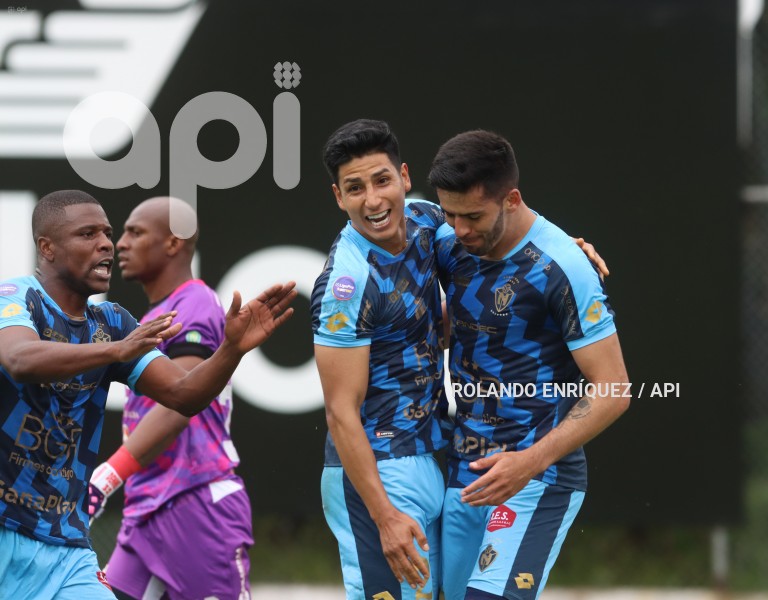 FBL-LIGAPRO-NACIONAL-LIBERTAD