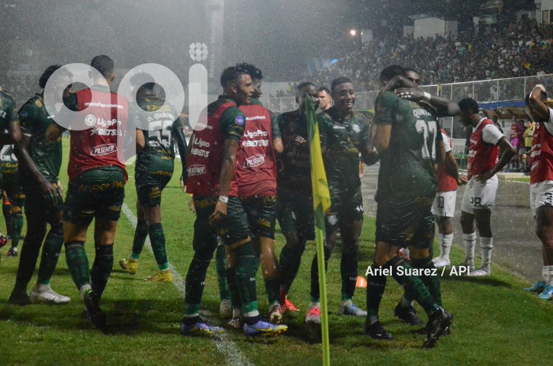FBL-LIGAPRO-ORENSE-LIGADEQUITO