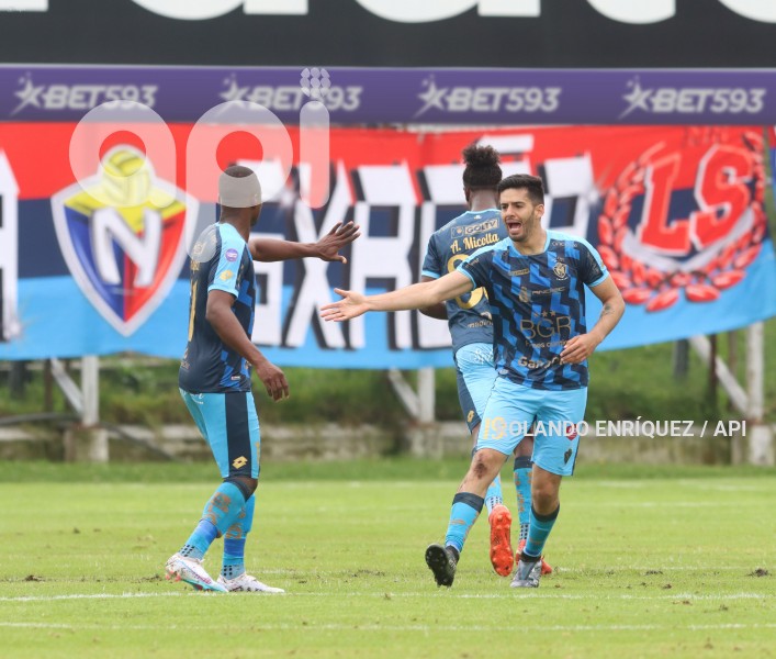 FBL-LIGAPRO-NACIONAL-LIBERTAD