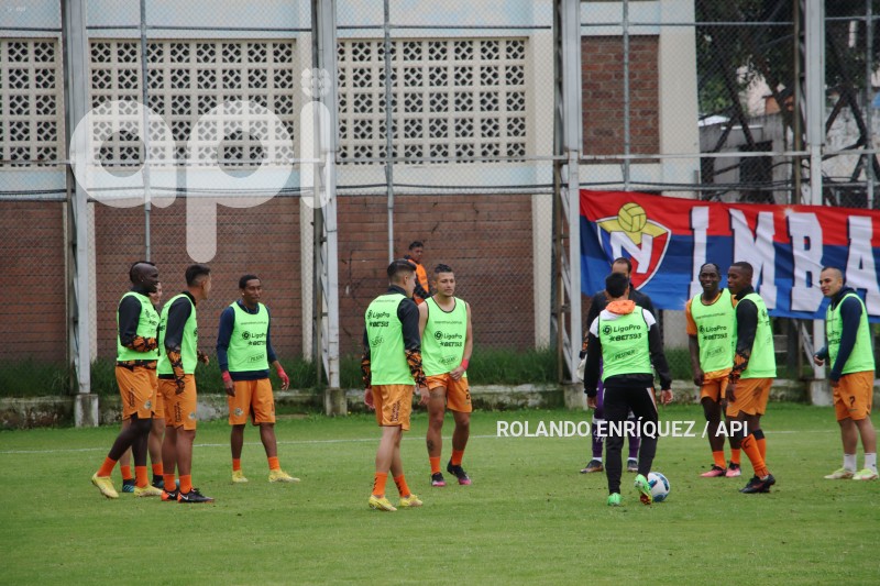 FBL-LIGAPRO-NACIONAL-LIBERTAD