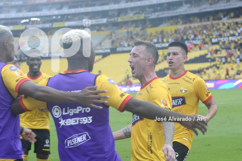 FBL-LIGAPROBET593-BARCELONA-CUENCA