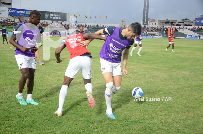 FBL-LIGAPRO-ORENSE-LIGADEQUITO