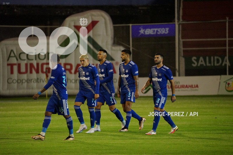 FBL-LIGA-PRO-BET593-MUAHUC-RUNA-EMELEC-