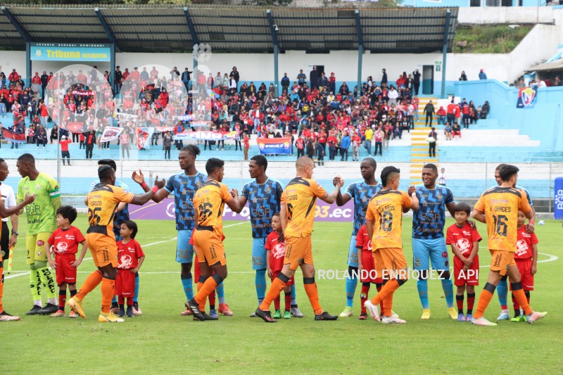 FBL-LIGAPRO-NACIONAL-LIBERTAD