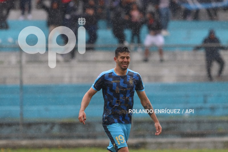 FBL-LIGAPRO-NACIONAL-LIBERTAD